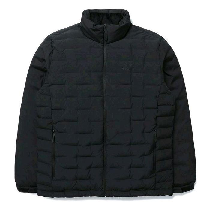 Jaket Winter Pria EIDER Men's Lightweight Tube Down Jacket