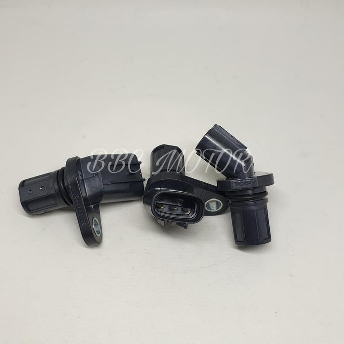 SENSOR SPEED TRANSMISI SUZUKI FUTURA INJEC APV ORIGINAL