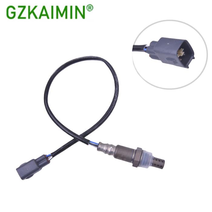 O2 Oxygen Sensor  For TOYOTA AVANZA OEM 89465-BZ280 89465BZ280