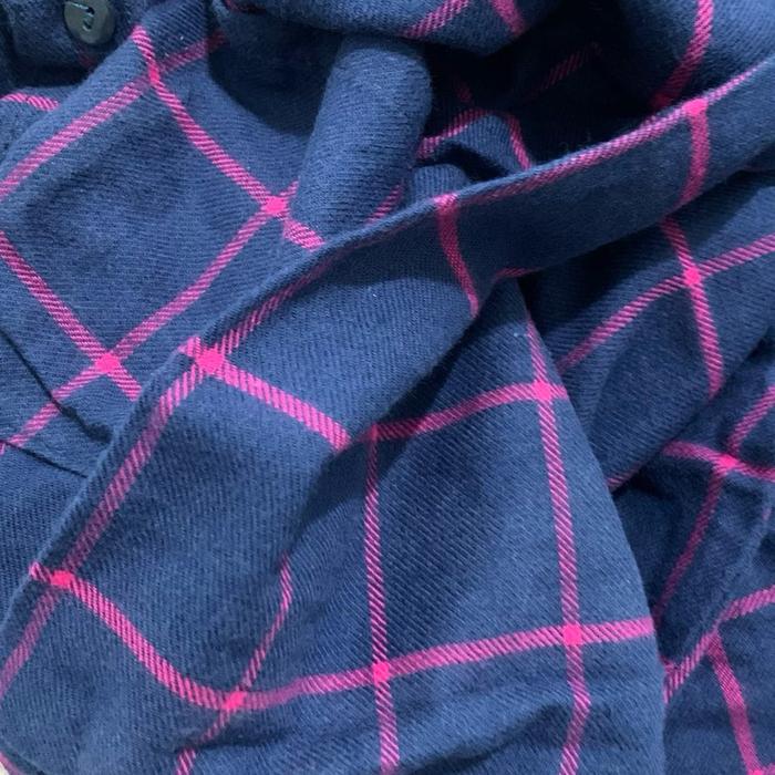 BAJU LIVE TIKTOK - BAJU LIVE TIKTOK - BAJU LIVE TIKTOK