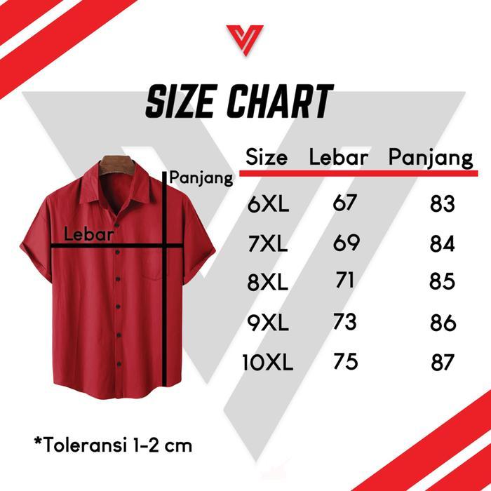 Kemeja Pria Koko/ Kemeja Muslim Casual - HIZAM