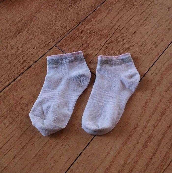 Sale Kaos kaki Performance Original Socks By Nepa