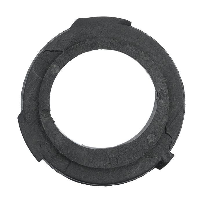 2 Buah H1 HID LED Headlight Retainer Clip Bulb Base Holder Headlamp