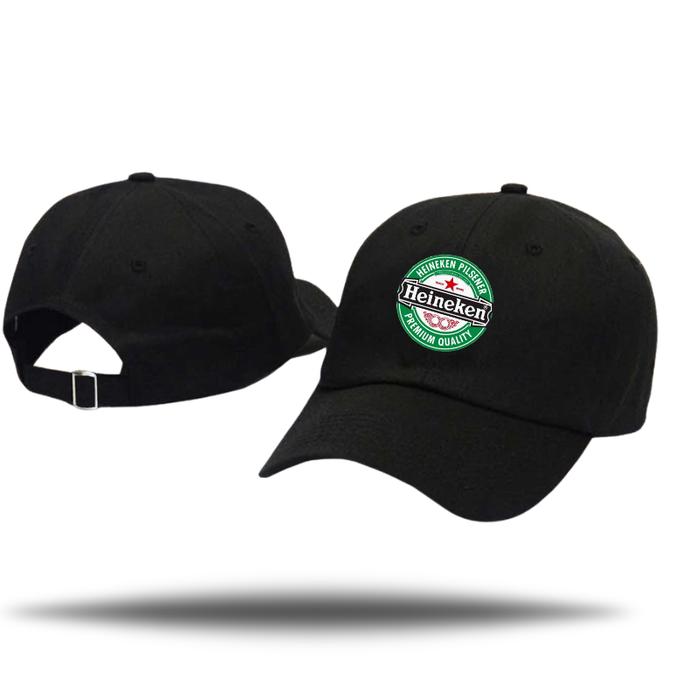 topi baseball maung bintang zero unisex terkeren harga cocok banget dikantong