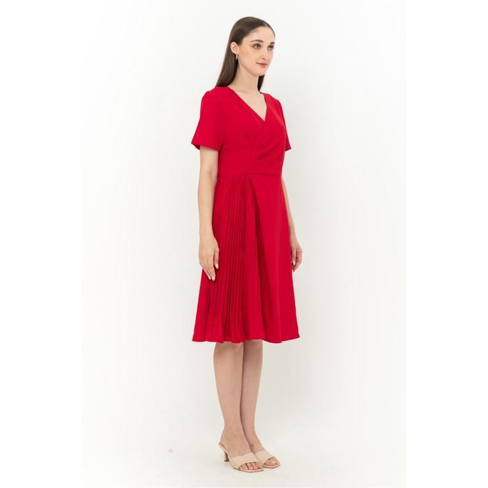 ** N2 - Dress Sifon 28449