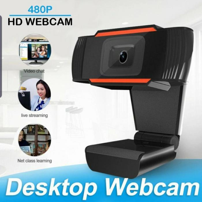 webcam X85 Autofokus Web Camera Cam for PC Laptop Desktop