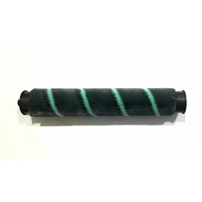 Kurumi Roller Brush / Sikat Putar KV 06