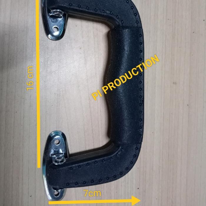 Ready Handle Koper Handle Jingjing Impor Handle Box