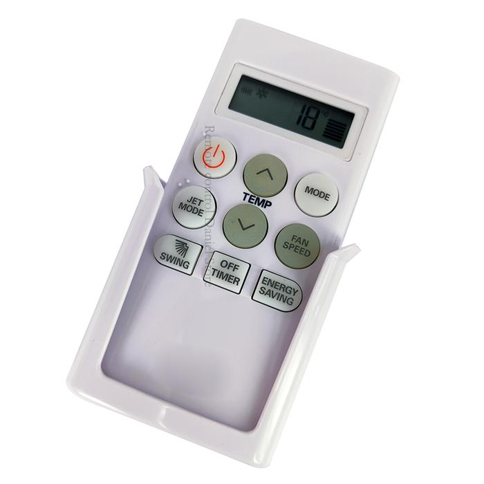 New Original AKB73436308 For LG AC Air Conditioner Remote Control