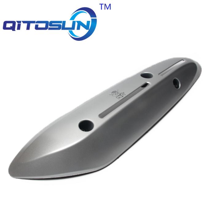 Motorcycle Parts Accessories for SYM RV180 RV125CC JOYRIDE 200i