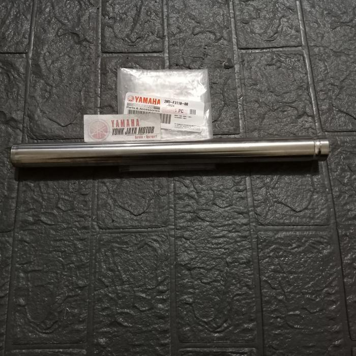 As Shock Breaker Depan Yamaha Mio Smile 28D-F3110-00
