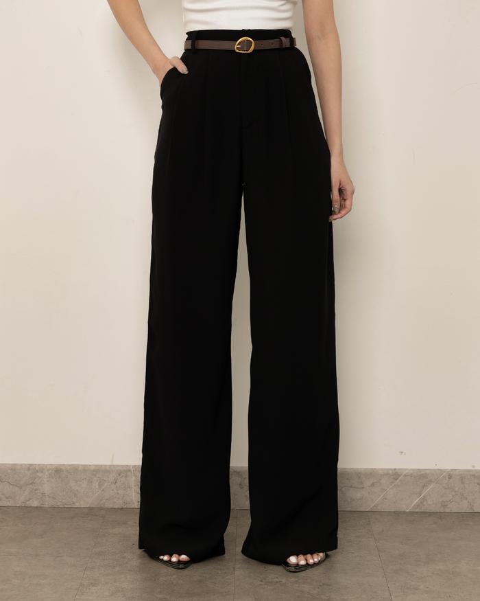 Modelano - Garet Pants​​​