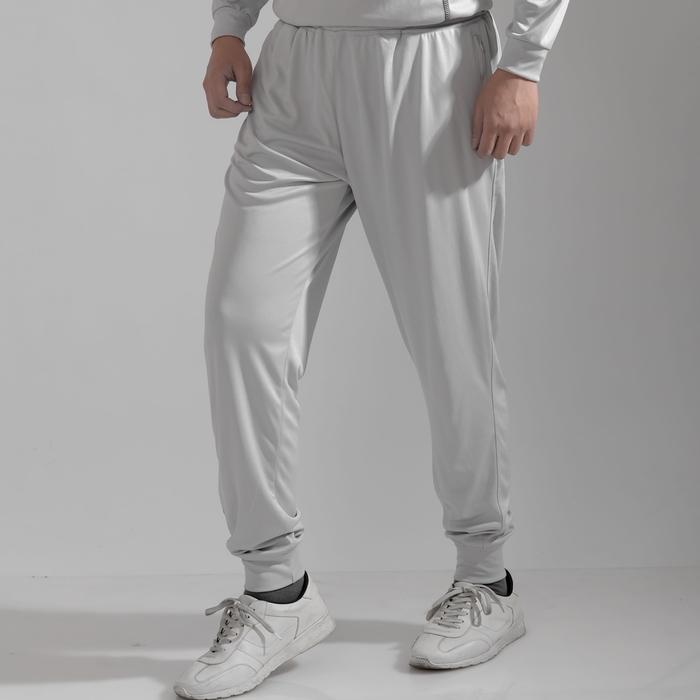 Coop Sport - Hofner Celana Training Olahraga Trackpants Panjang Pria