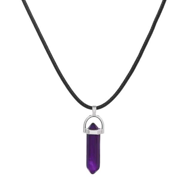 pendulum  spirit doll
