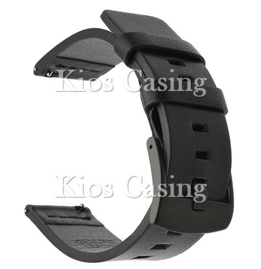 New arrival Tali Jam Strap Amazfit 22MM 22 MM KT - BIP 5 - GTR 2 2e 3 Pro 4 47MM - Stratos 2 2s 3 - 