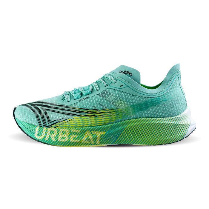 SEPATU RUNNING ARDILES SENSE URBEAT // NFINITY ACE // NFINITY RAITON SEPATU OLAHRAGA Promo