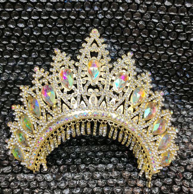 mahkota melayu/ramin melayu/ramin melayu penganten