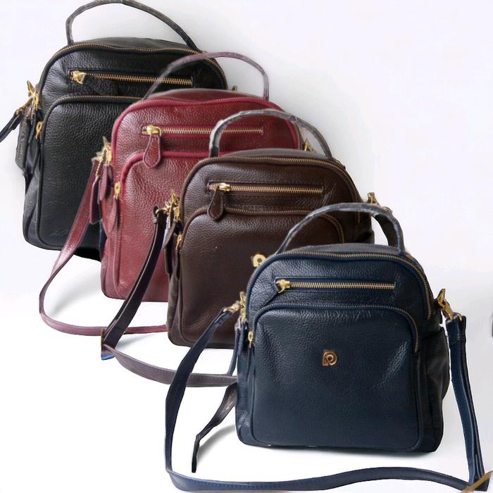 Tas Selempang PAPILLON K3435 | Tas Selempang | Tas Kulit