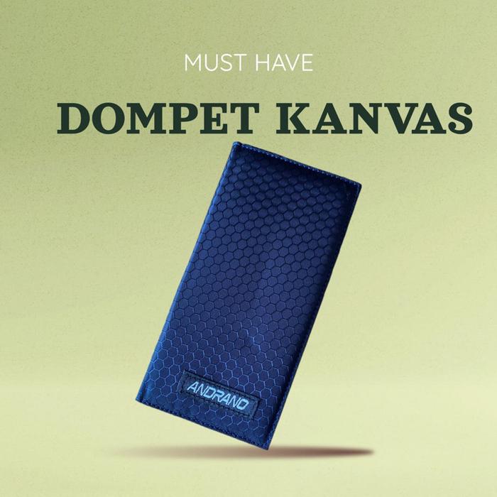 DOMPET PRIA DOMPET PRIA PANJANG DOMPET PRIA LIPAT DOMPET PRIA KANVAS DOMPET KAAIN DOMPET PRIA TIPIS