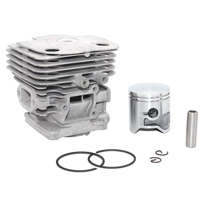 Cylinder Piston Kit 41.5mm for RedMax Brushcutter BCZ400SW BCZ4000DL