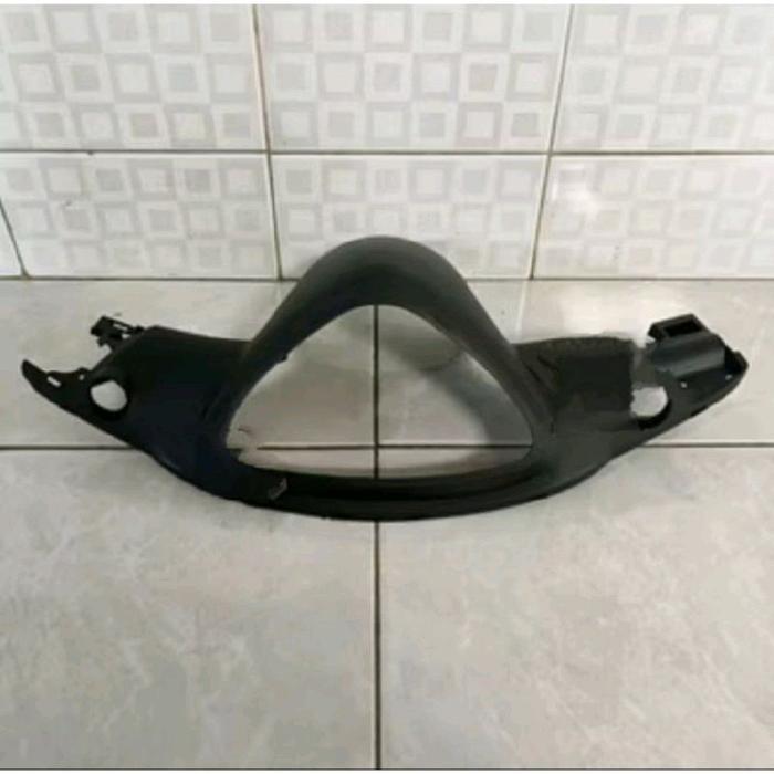 BATOK BELAKANG YAMAHA MIO SPORTY, SMILE
