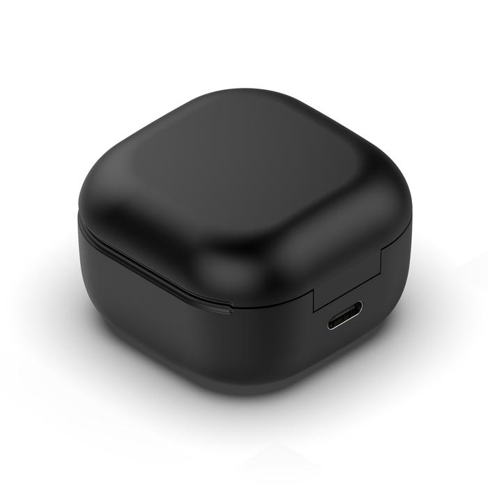 Headset Charging Compartment SM-R510 Storage And Charging Case For