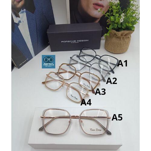kacamata murah frame +lensa standar  resmi antiradiasi blueray photocromic bluecromic nigjdrive prog