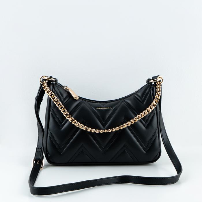 URBAN&CO Essentials Bag Melrose Tas Wanita Cantik Tas Lebaran - Melrose