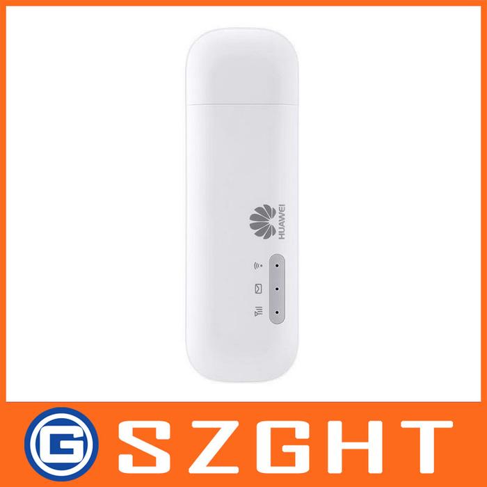 Unlock Huawei E8372 LTE 4G USB WiFi Modem E8372h-320 E8372h-153 E8372h-608 E8372h-820 E8372h-155 ZTE