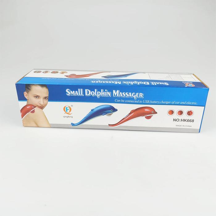 DOUBLEPOW Charger Baterai 4 slot AA/AAA + 4 PCS AA 3000mAh - DP-K11
