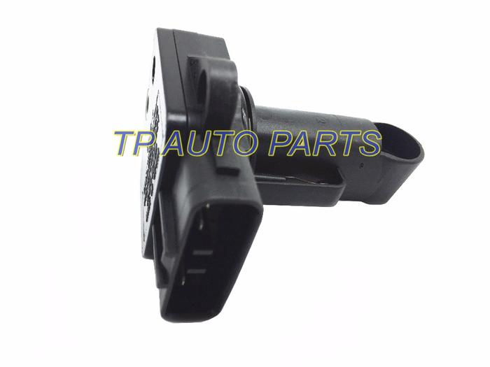 Mass Air Flow Meter Sensor MAF For Land-Rover Ja-guar OEM#