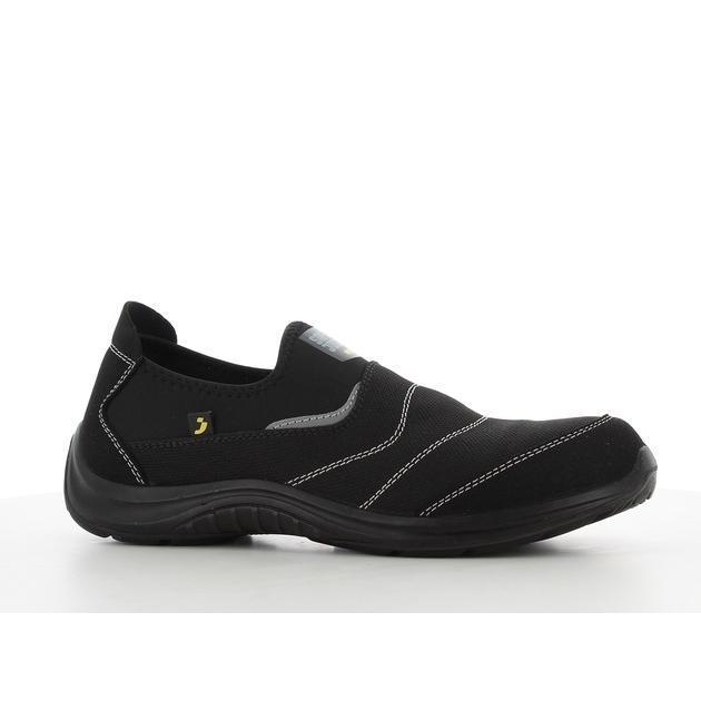 Sepatu Jogger YUKON Safety
