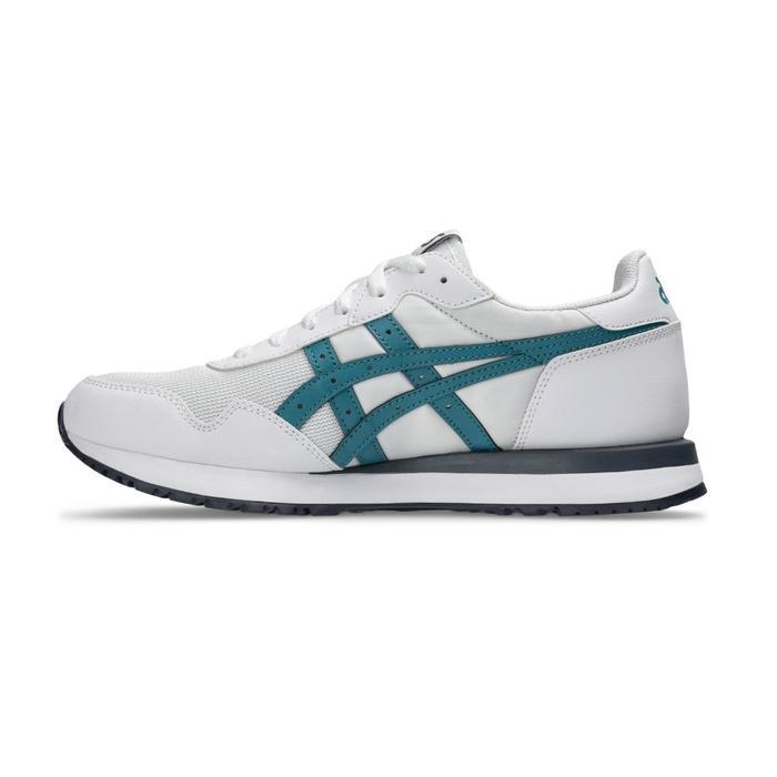 sale ASICS Unisex Tiger Runner II-1203A612.101