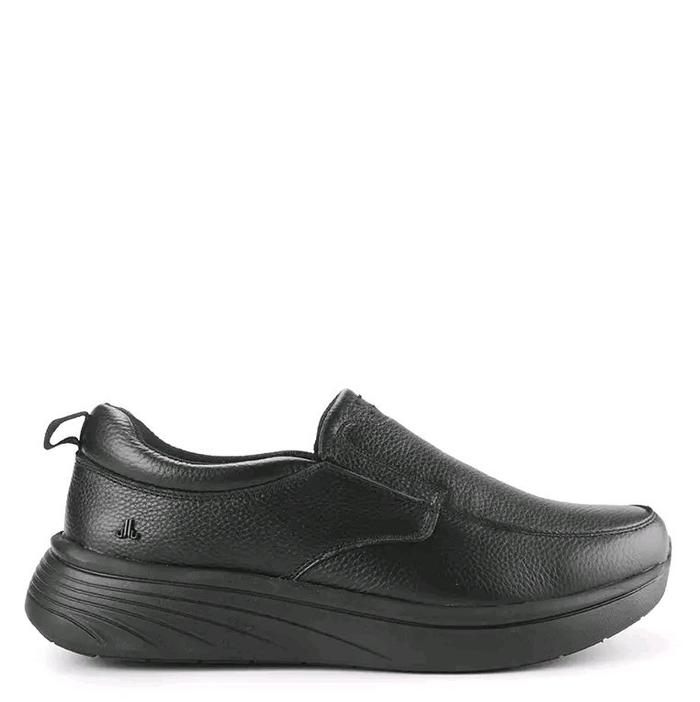 JIM JOKER - SEPATU SLIP ON PRIA ORIGINAL - ATHA 1CR Slip Ons & Espadrilles
