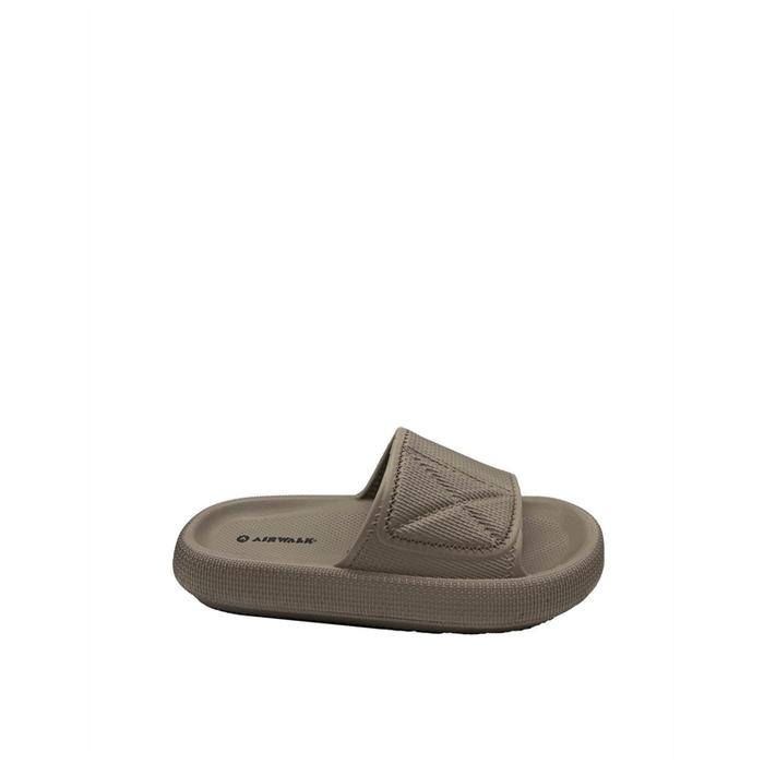 airwalk Sasen Men's Sandals- lt Brown