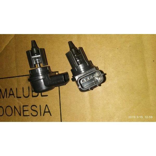 sensor cuk choke isc mio j lospack L1
