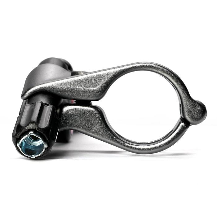 MTB Bike Seatpost Dropper Bicycle Seat Post Drop Mechanical