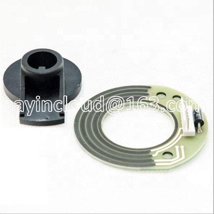 AT-SV, ragum bulat Omnidirectional rotasi 360 derajat, Tang Vise bulat