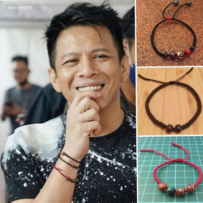 Gelang ariel noah untai AW produk | Hot Item