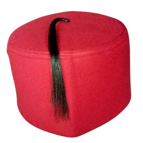 Terlaris - PECI KOPIAH SUFI PECI ALADIN TURKI Peci Turki Kuncir Kopiah Aladin Songkok Sufi