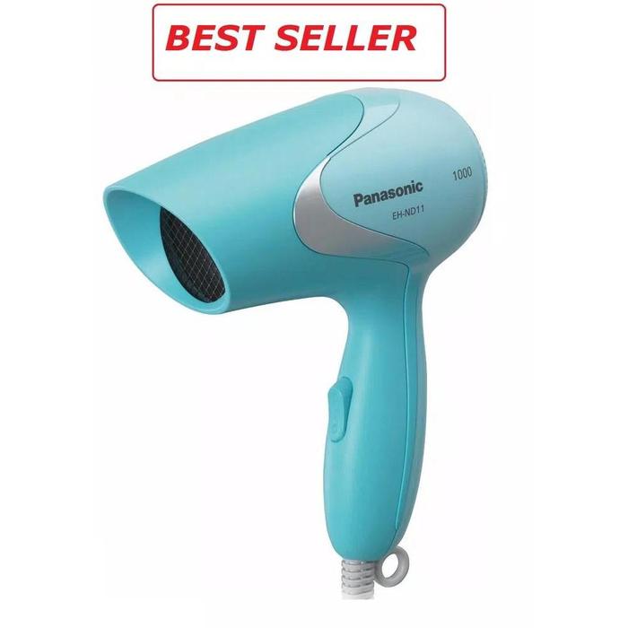 Panasonic Hair Dryer 400Watt EHND-11