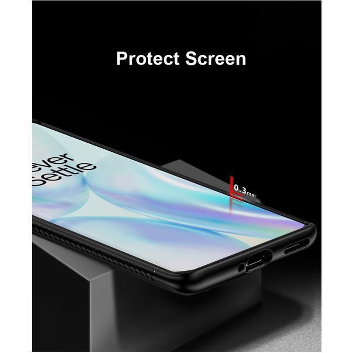 Case Asus Rog Phone 6 Softcase Shockproof Tencent Tpu Original Cover Case Promo
