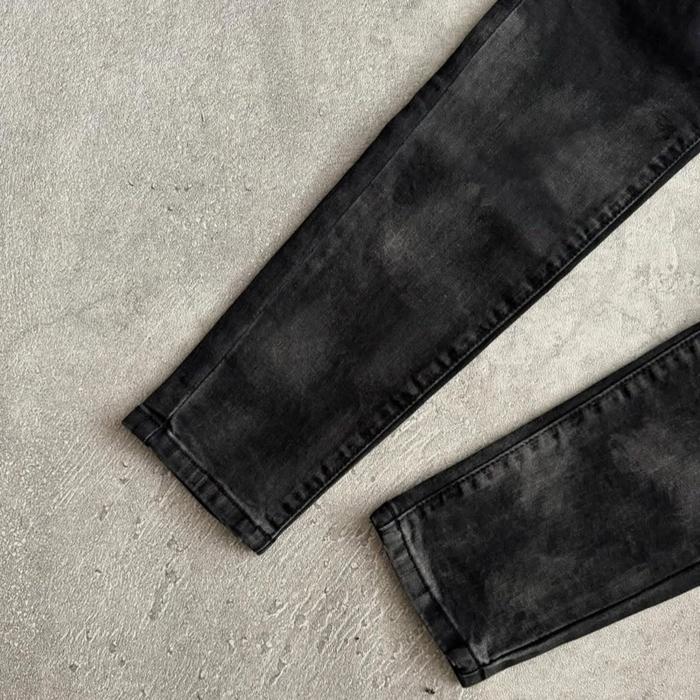 Original 100% Rucas + free paper bag Rucas Jeans & Phyton Rucas S8 S9