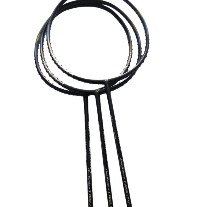 RAKET YONEX ARCSABER 1 ABILITY