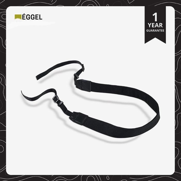 Strap Eggel Elite XL 2S Waterproof Bluetooth Speaker