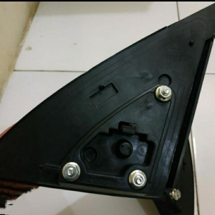 dudukan spion kaki spion avanza vvti 2005-2011 A1
