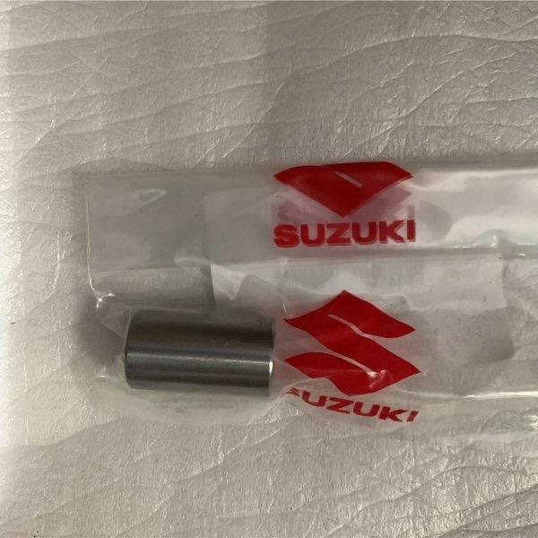 Spacer Swing Arm Suzuki GSX R dan S 150