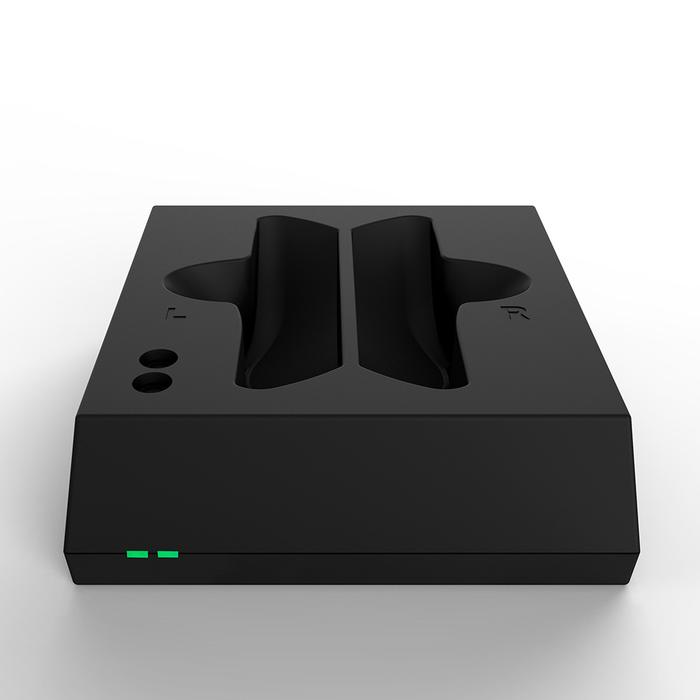 For PS VR2 charging base VR handle charger portable VR2 game