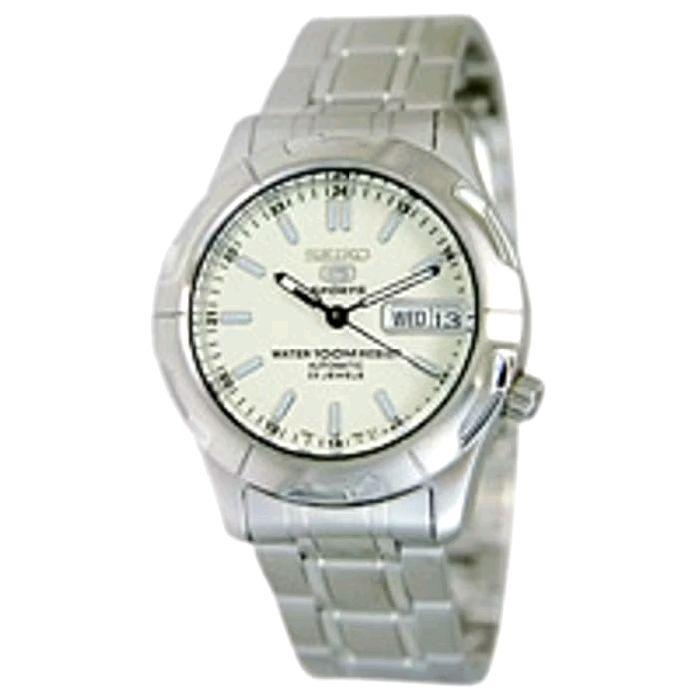 ARLOJI SEIKO 5 SPORTS - SNZ187