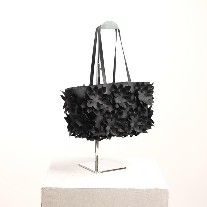 Byo Bags - Jules Small in Various Color